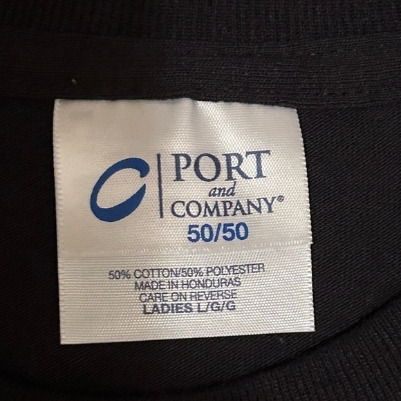 💞NWOT Anastasia Beverly Hills Graphic Tee​ - Picture 3 of 3